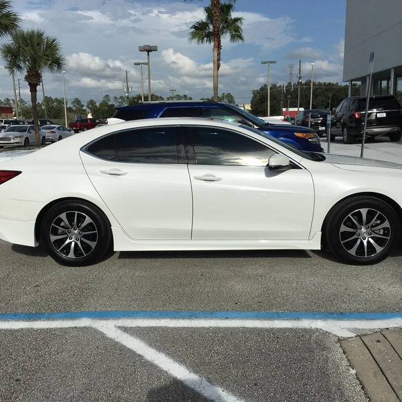 Meet your Posher, Julio - Picture 1 of 1